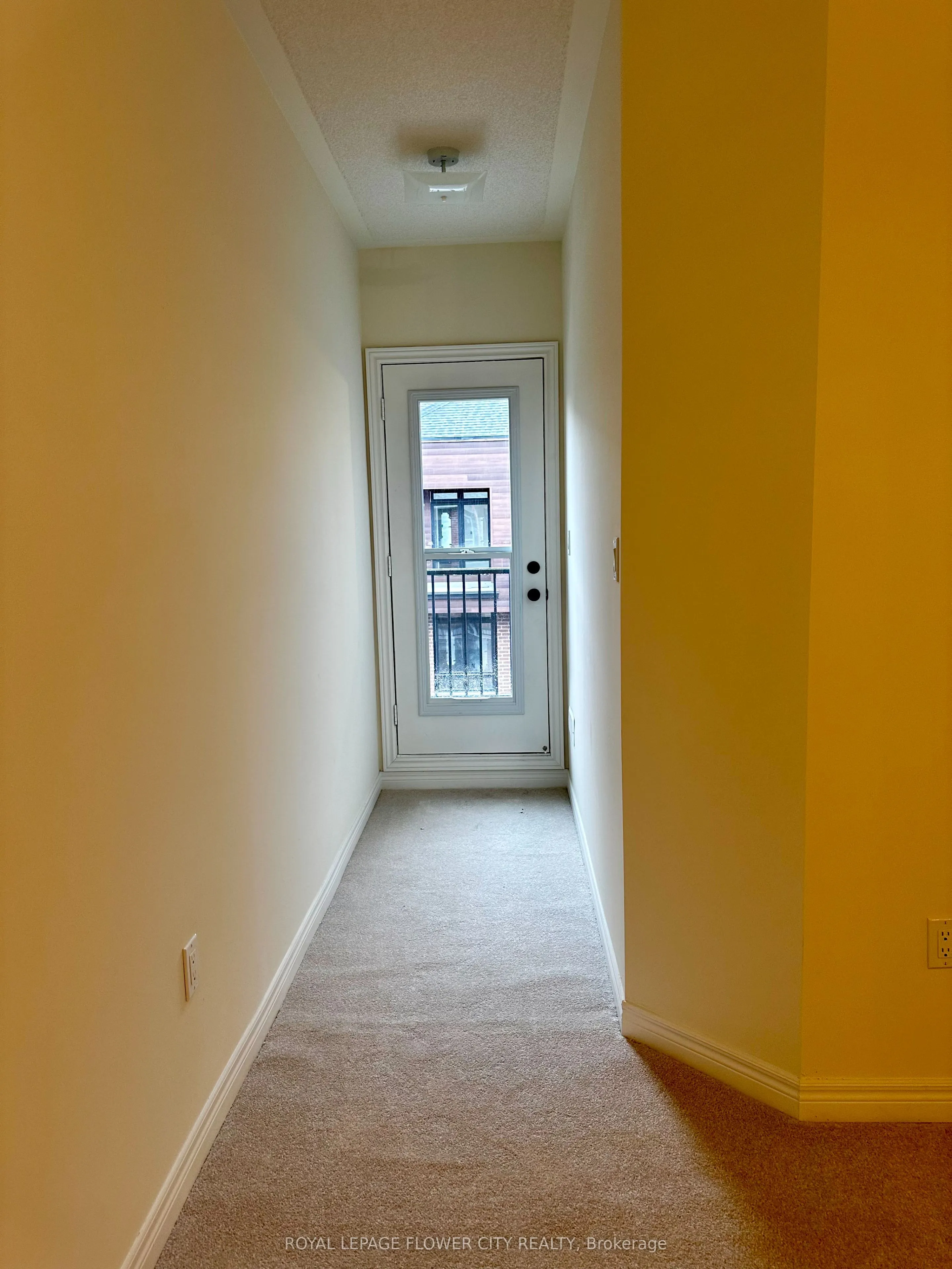 512 Littlewood Lane, ON L1S 0H1