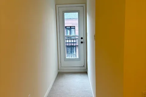 512 Littlewood Lane, ON L1S 0H1