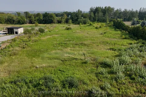 225 5th Concession Road, ON L0H 1J0