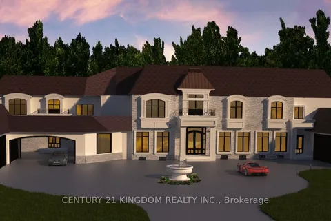 225 5th Concession Road, ON L0H 1J0