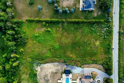 225 5th Concession Road, ON L0H 1J0