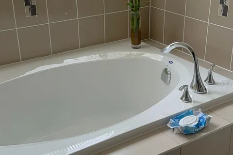 23 Edwin Carr Street, ON L1C 0R8