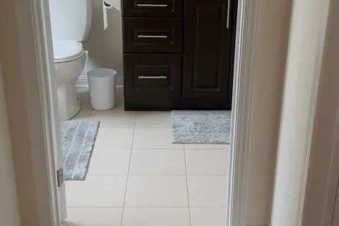 23 Edwin Carr Street, ON L1C 0R8