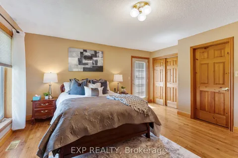 9640 Dagmar Road, ON L0B 1A0