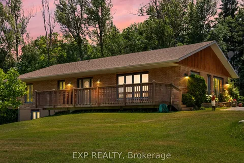 9640 Dagmar Road, ON L0B 1A0