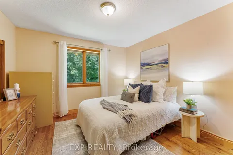 9640 Dagmar Road, ON L0B 1A0