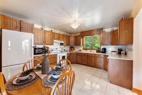 9640 Dagmar Road, ON L0B 1A0