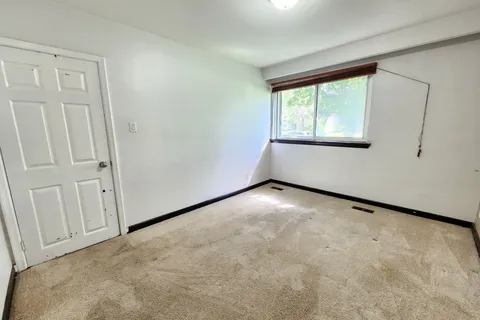 332 Viewmount Street, ON L1H 7C3