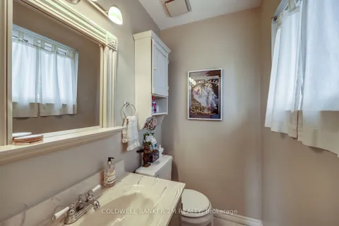 12855 Old Simcoe Road, ON L9L 1B3