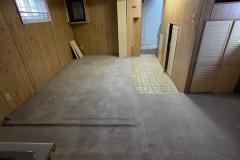 160 King Edward Avenue, ON M4C 5J8