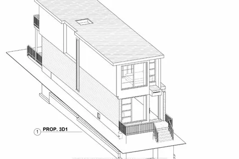 160 King Edward Avenue, ON M4C 5J8