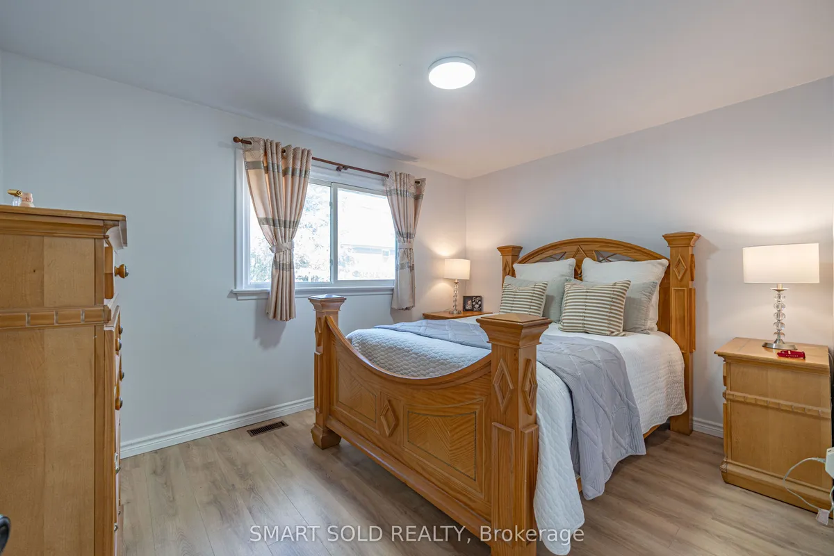 1000 Brimley Road, ON M1P 3E9