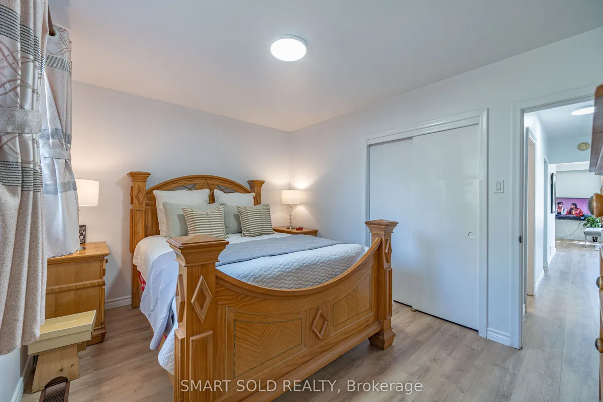 1000 Brimley Road, ON M1P 3E9