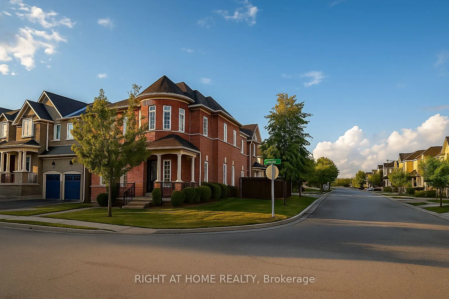 42 Shepstone Drive, ON L1Z 0A5