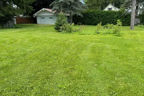 52 Cobbledick Street, ON L0B 1M0