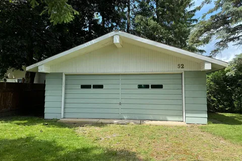 52 Cobbledick Street, ON L0B 1M0