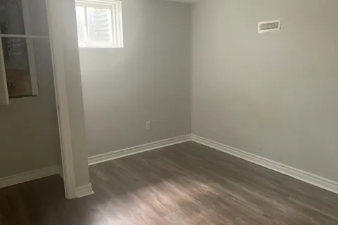 20 Snowball Crescent, ON M1B 1R8