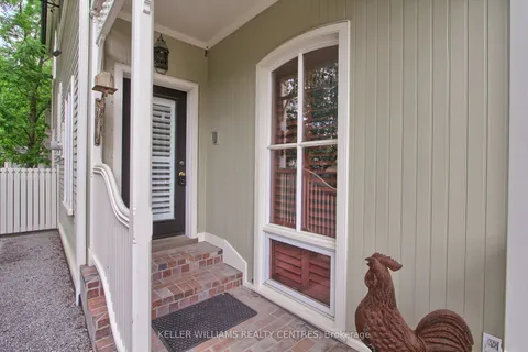 490 Whitevale Road, ON L0H 1M0