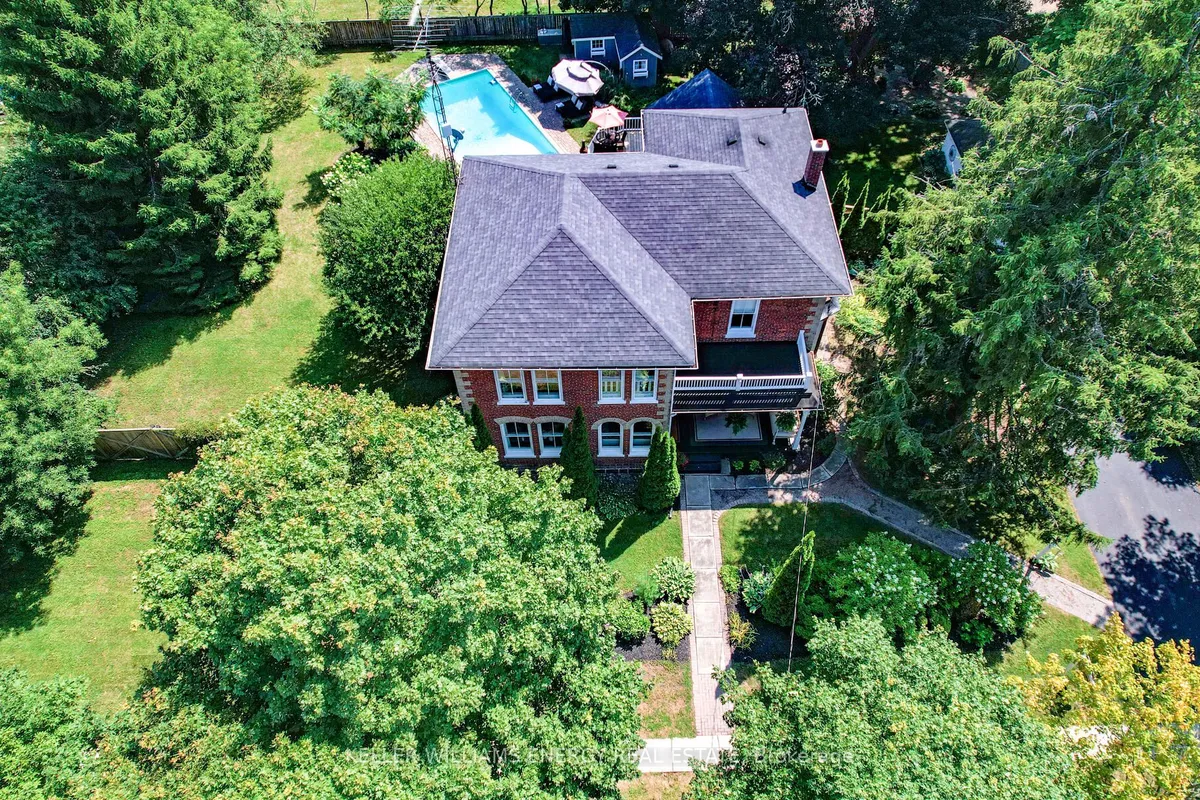 27 Columbus Road, ON L1H 0G3