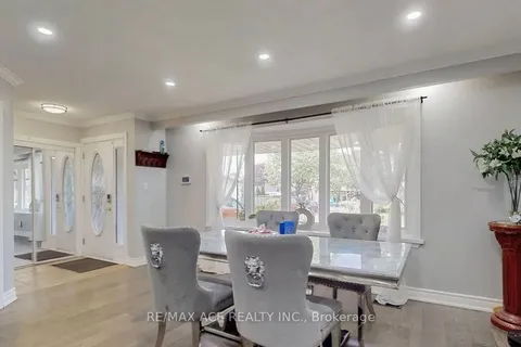 603 Braemor Court, ON L1J 2X7