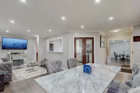 603 Braemor Court, ON L1J 2X7