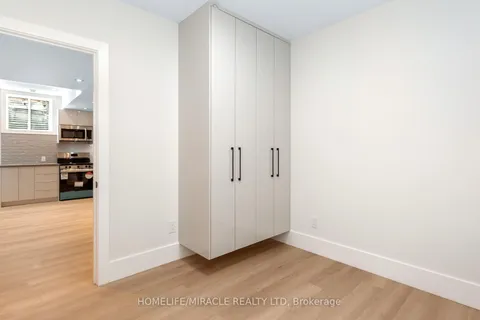 55 Adanac Drive, ON M1M 2E6