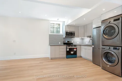 55 Adanac Drive, ON M1M 2E6