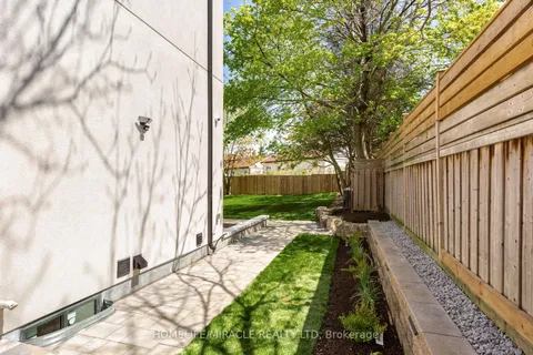 55 Adanac Drive, ON M1M 2E6