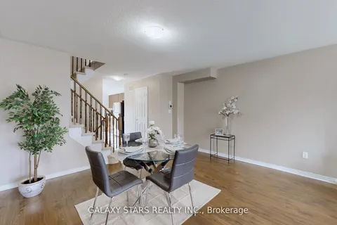 36 Stonewood Street, ON L1S 0B2