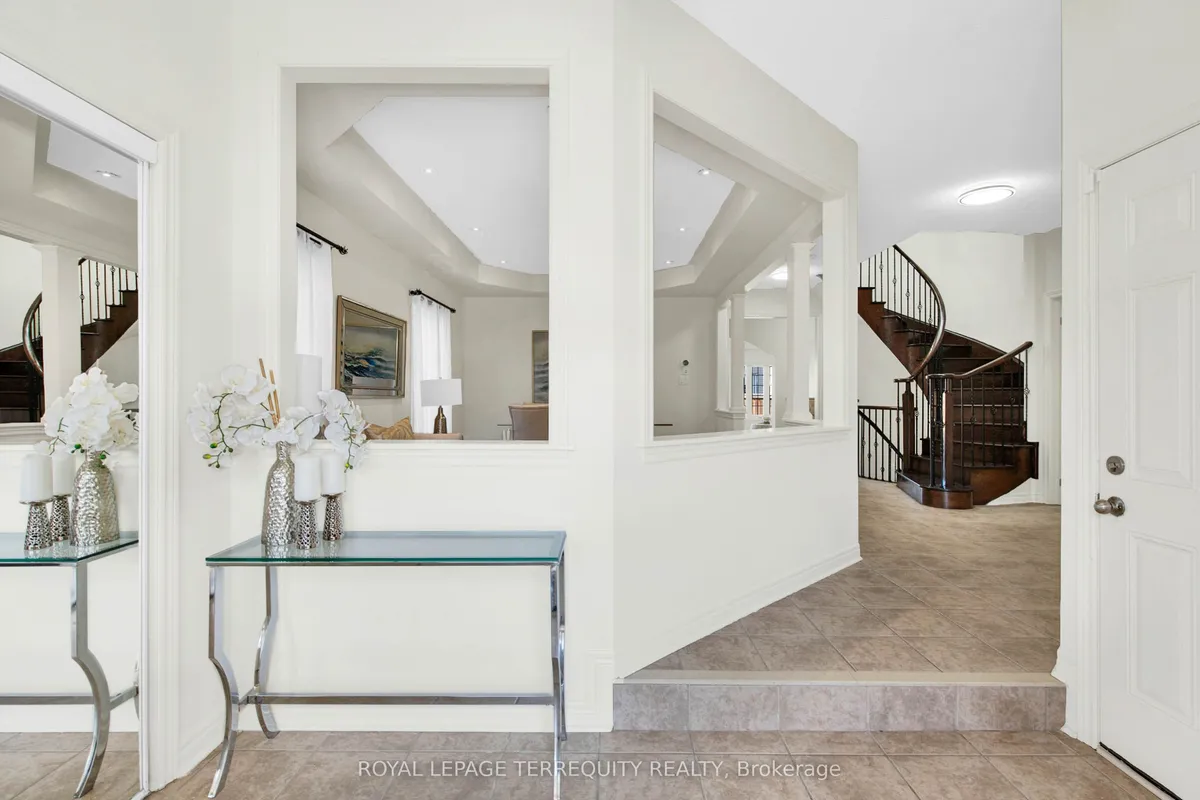 36 Crellin Street, ON L1Z 0P1