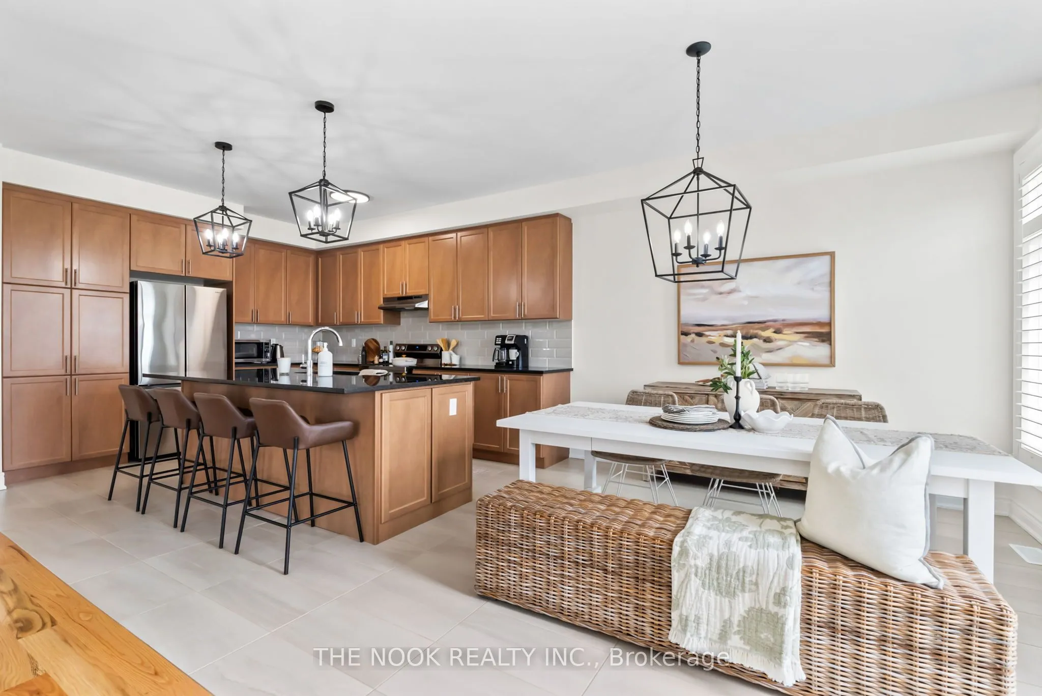 110 Wamsley Crescent, ON L1B 0W1