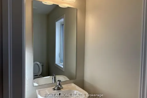 46 Senay Circle, ON L1E 0H8