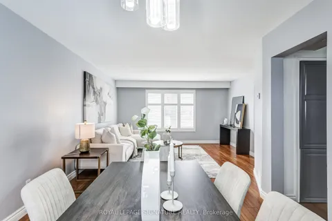 1773 Meadowview Avenue, ON L1V 3G7