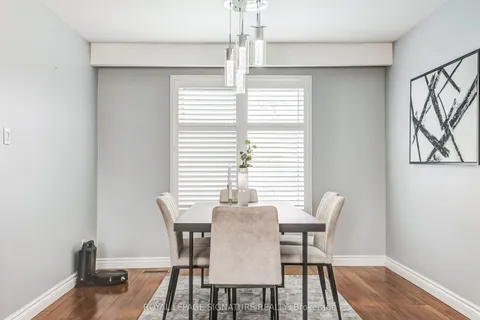 1773 Meadowview Avenue, ON L1V 3G7