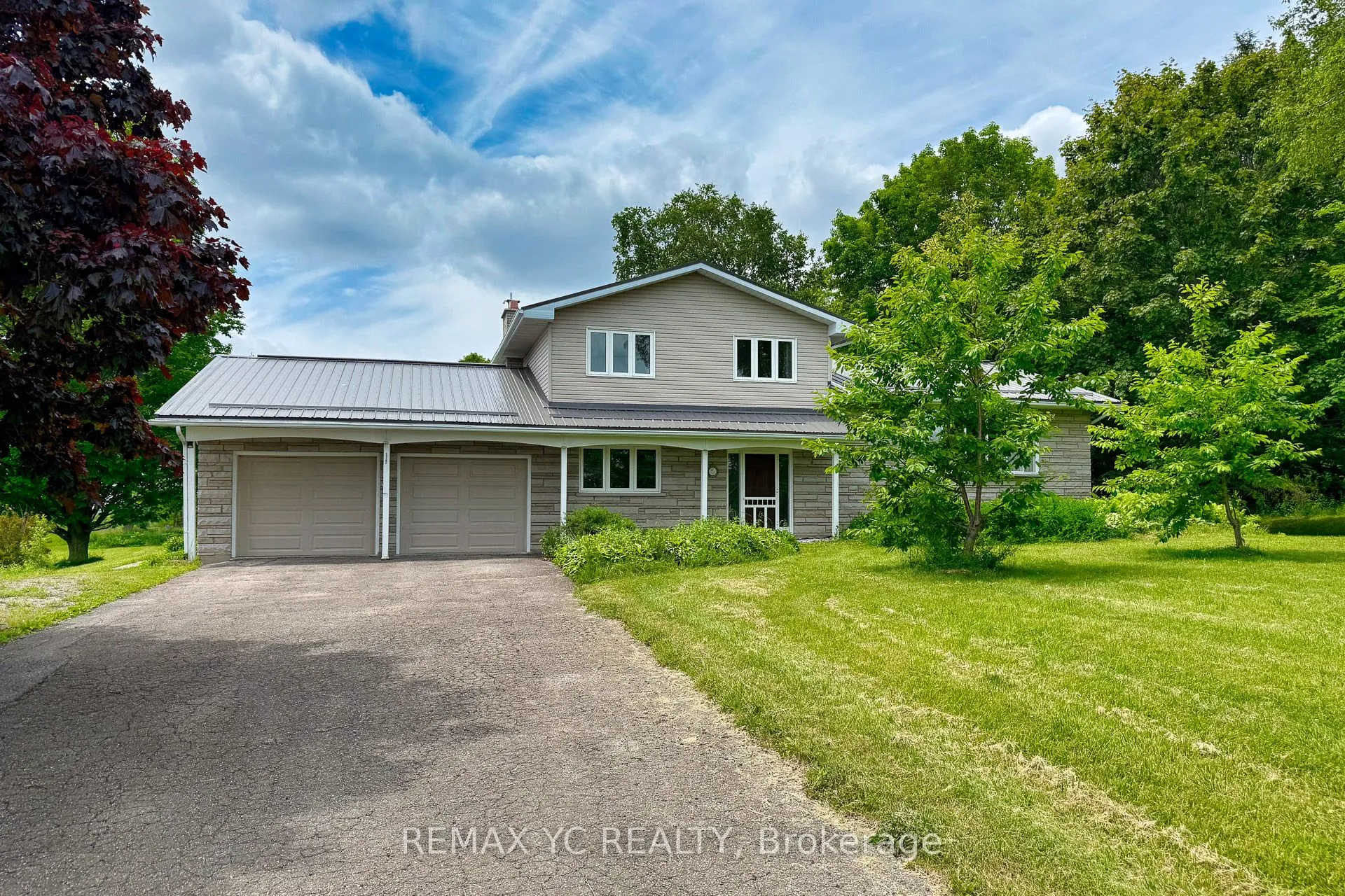 4106 Grandview Street, ON L1H 7K4