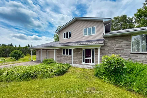 4106 Grandview Street, ON L1H 7K4