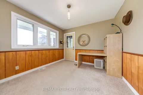 4106 Grandview Street, ON L1H 7K4