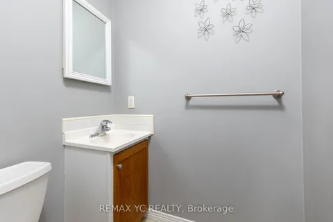 4106 Grandview Street, ON L1H 7K4