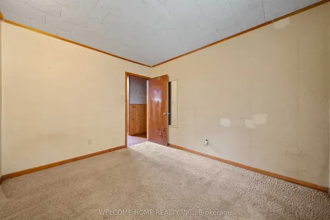 10 Pengelly Court, ON M1L 4L9