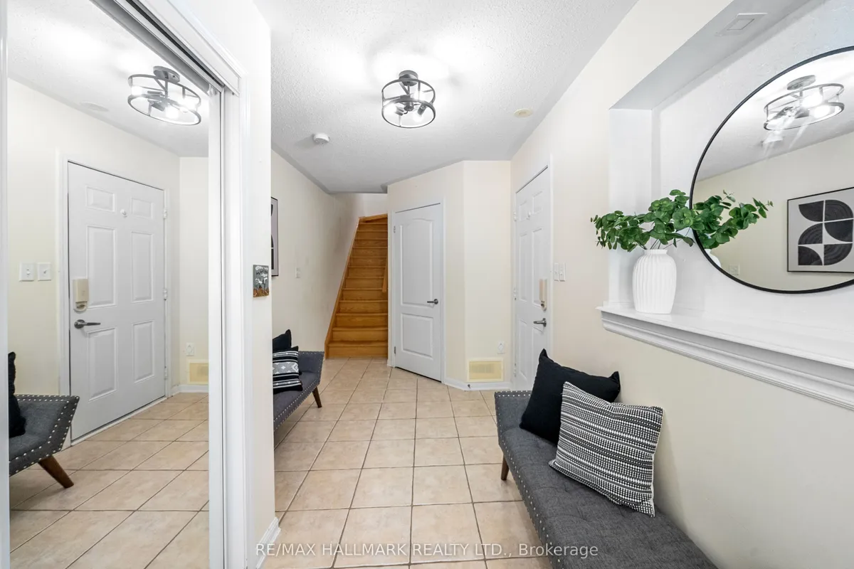 15 Snowgoose Terrace, ON M1B 0A9