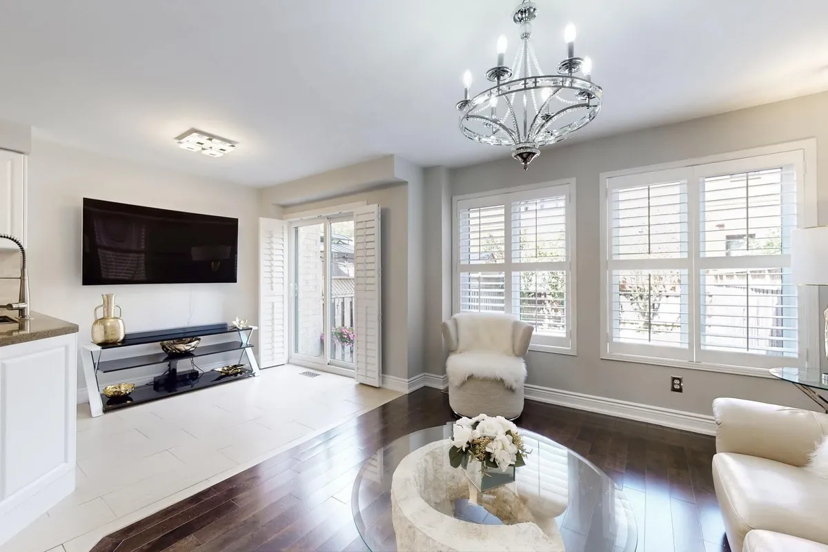 51 Tasker Crescent, ON L1Z 1N8