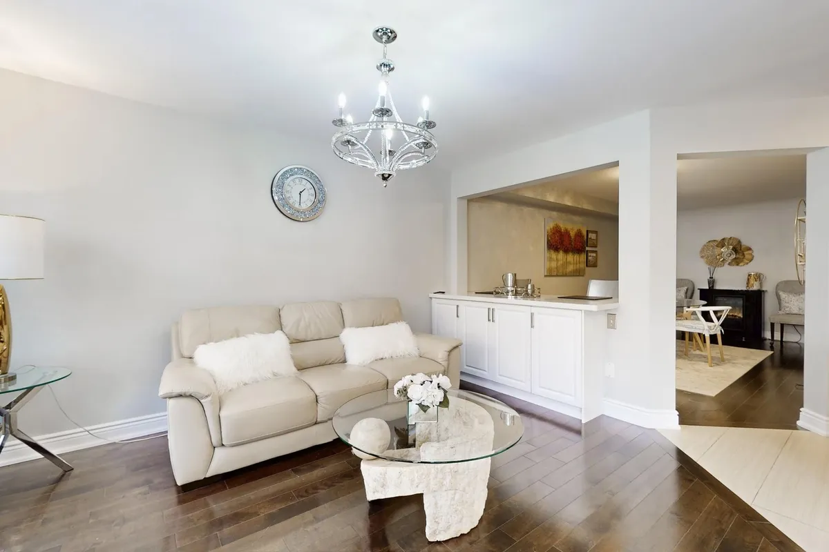 51 Tasker Crescent, ON L1Z 1N8