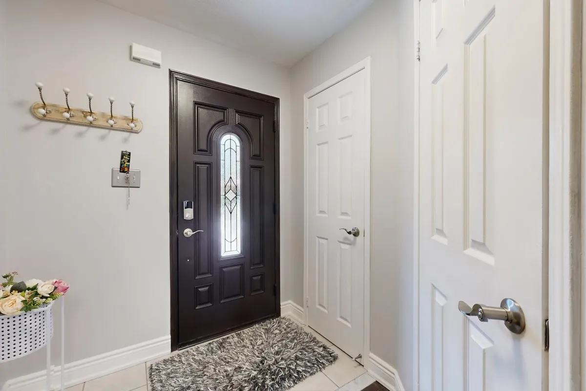 51 Tasker Crescent, ON L1Z 1N8