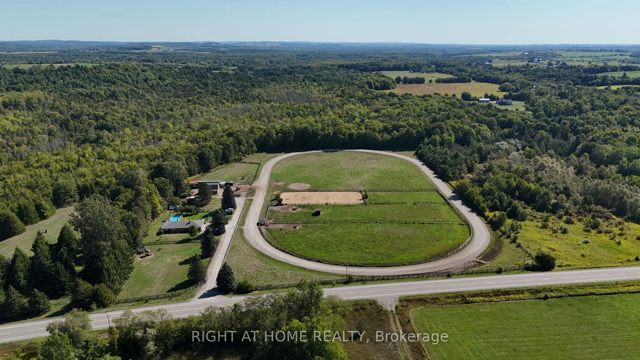 6265 Regional Road 18 Road, ON L0A 1J0