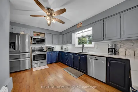 6265 Regional Road 18 Road, ON L0A 1J0