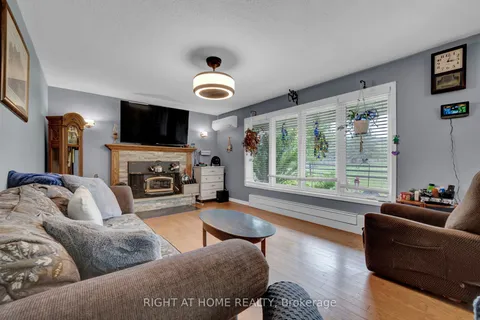 6265 Regional Road 18 Road, ON L0A 1J0