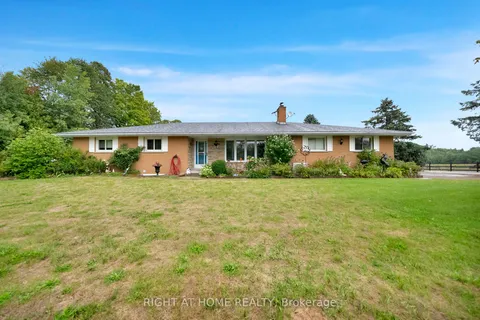 6265 Regional Road 18 Road, ON L0A 1J0