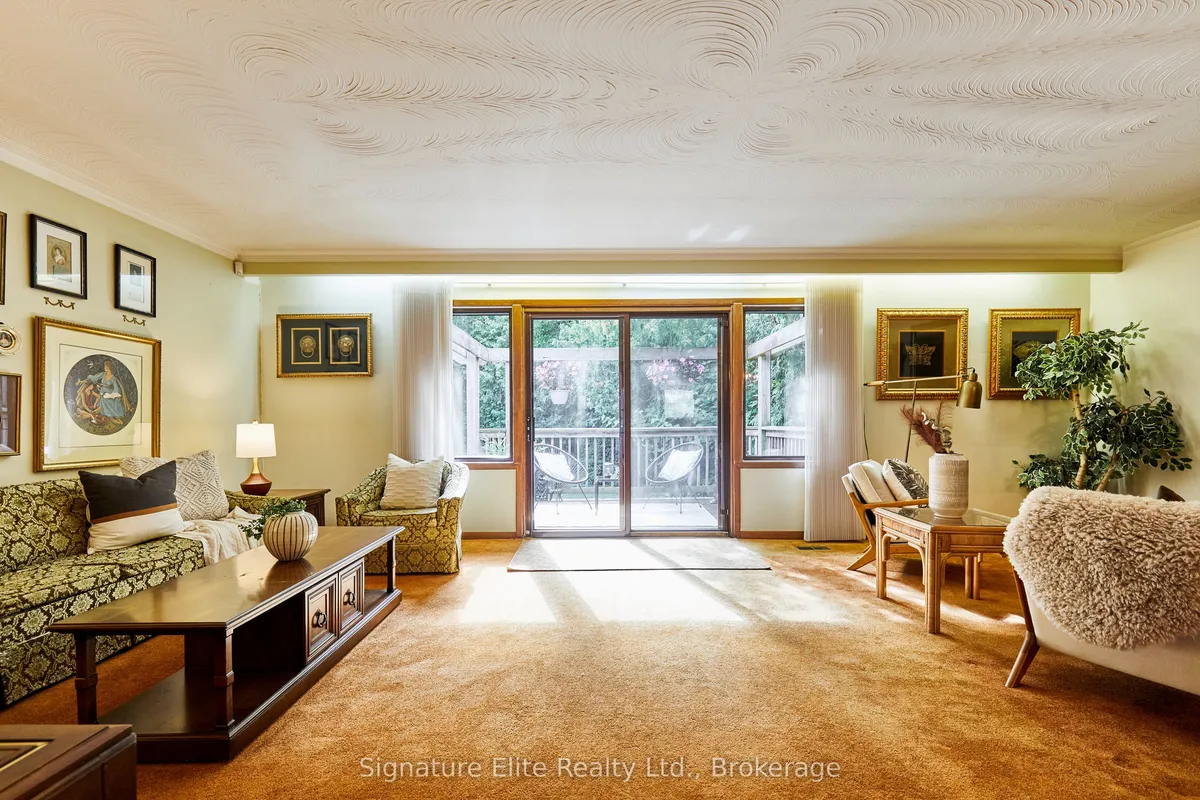 262 Bellamy Road, ON M1J 2M2