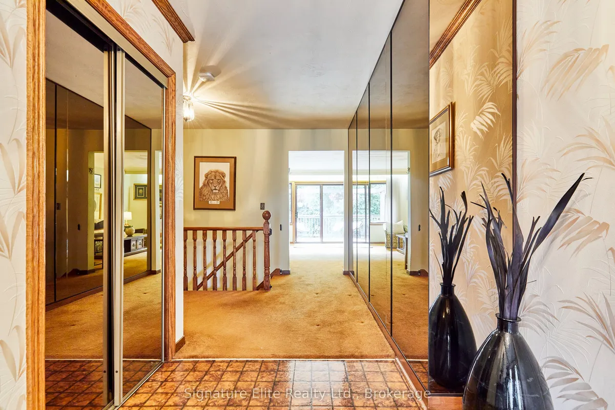 262 Bellamy Road, ON M1J 2M2