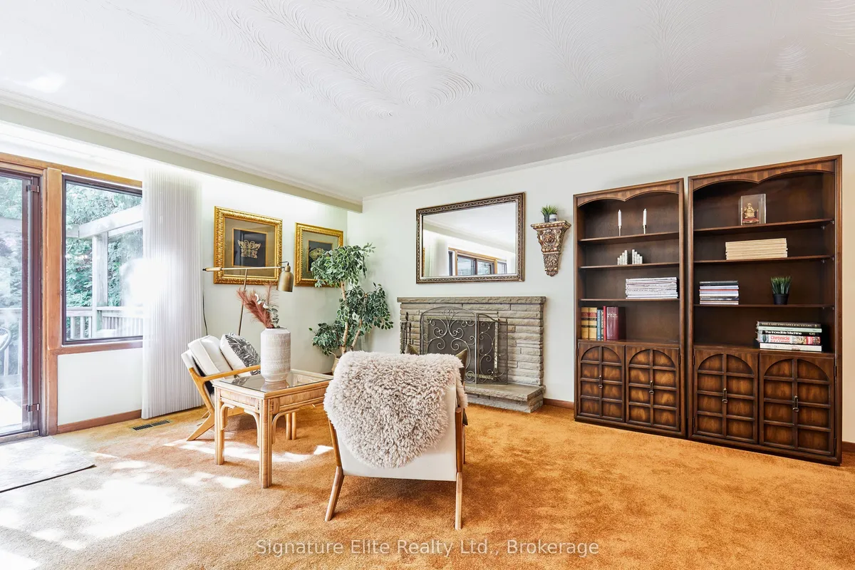 262 Bellamy Road, ON M1J 2M2